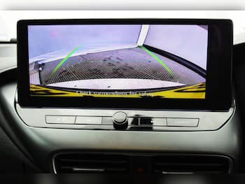 Used Nissan Juke 2025 for sale - 79665045: Photo