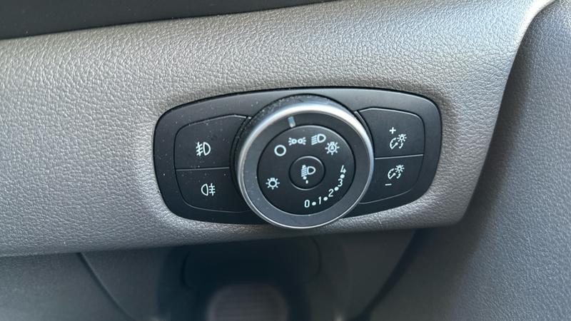 Vehicle 34