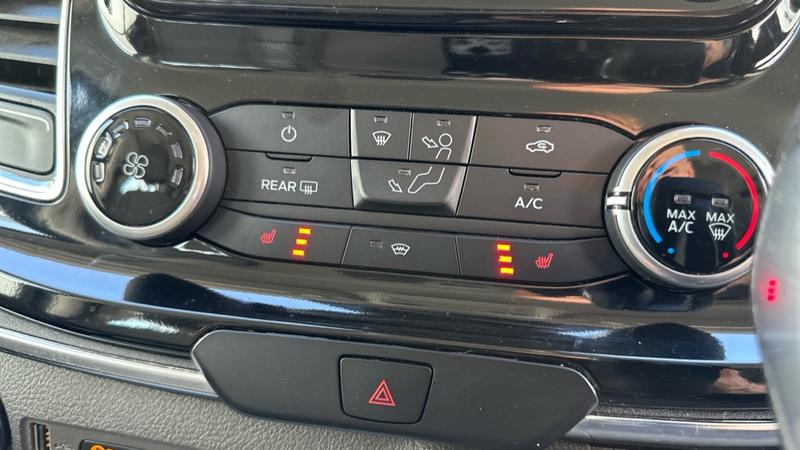 Vehicle 50