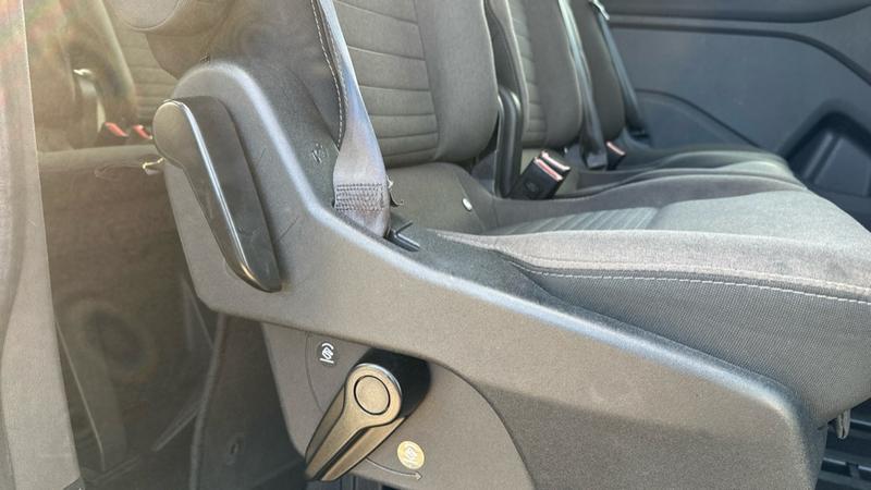 Vehicle 69
