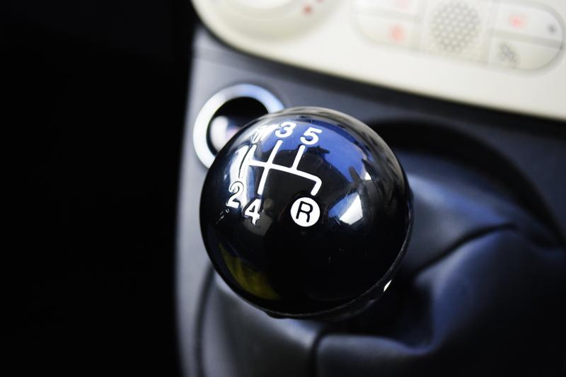 Used Fiat 500 2019 for sale - 77106493: Photo 23