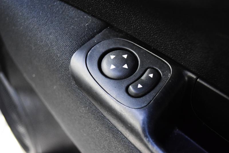 Used Fiat 500 2019 for sale - 77106493: Photo 24