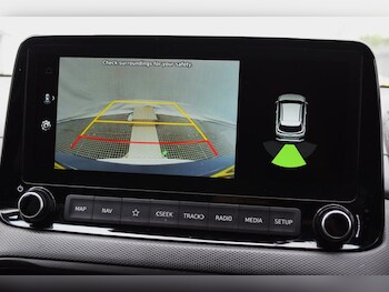 Used Hyundai KONA 2023 for sale - 79076937: Photo