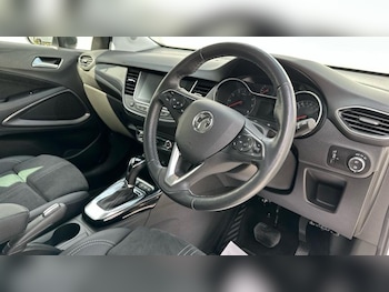 Used Vauxhall Crossland 2022 for sale - 79436938: Photo