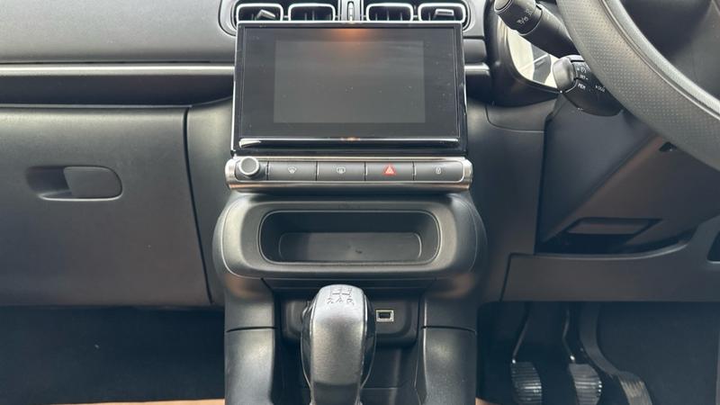 Used Citroen C3 2022 for sale - 77354506: Photo 12