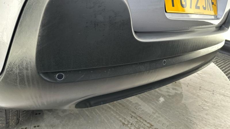 Used Citroen C3 2022 for sale - 77354506: Photo 21