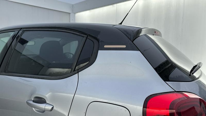 Used Citroen C3 2022 for sale - 77354506: Photo 22