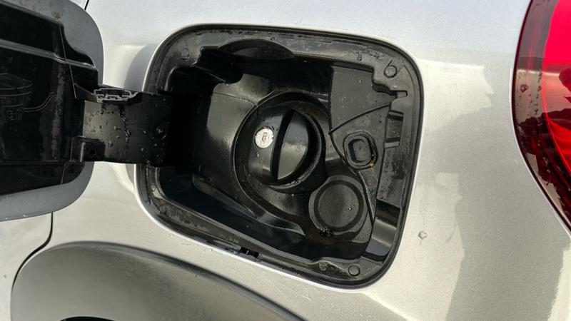 Used Citroen C3 2022 for sale - 77354506: Photo 23