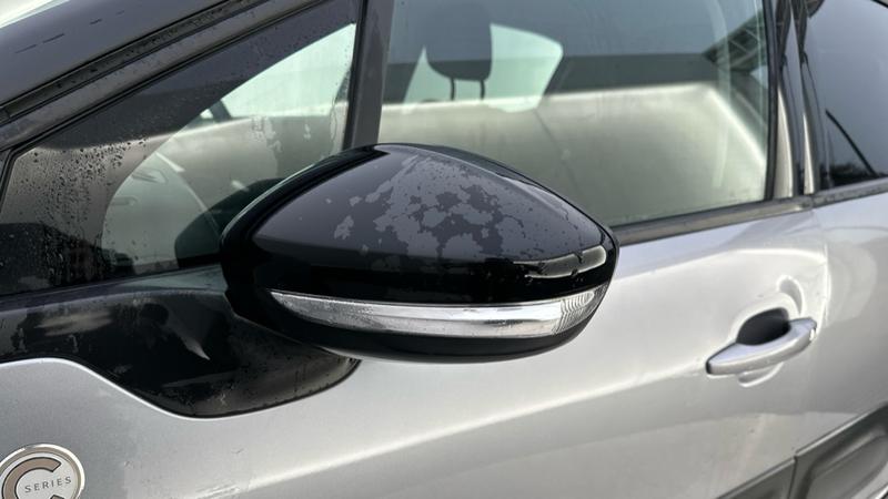 Used Citroen C3 2022 for sale - 77354506: Photo 24