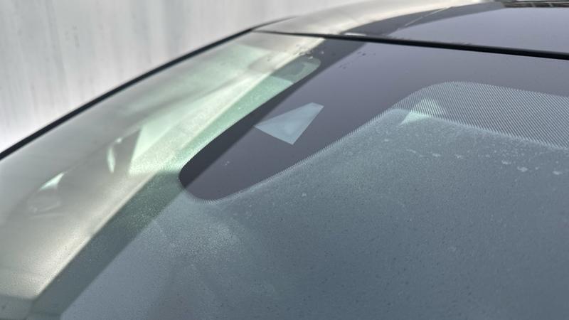 Used Citroen C3 2022 for sale - 77354506: Photo 25