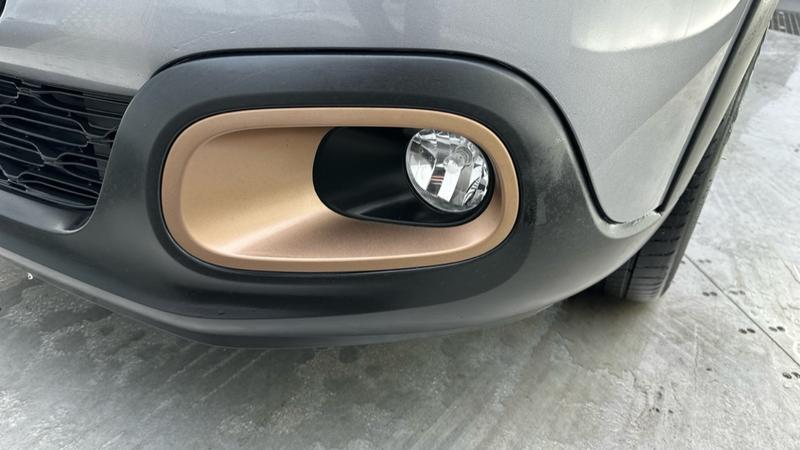 Used Citroen C3 2022 for sale - 77354506: Photo 26