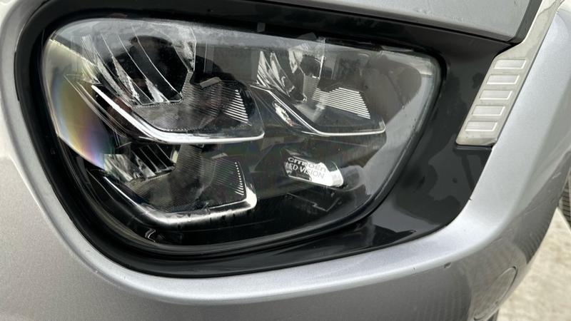 Used Citroen C3 2022 for sale - 77354506: Photo 27