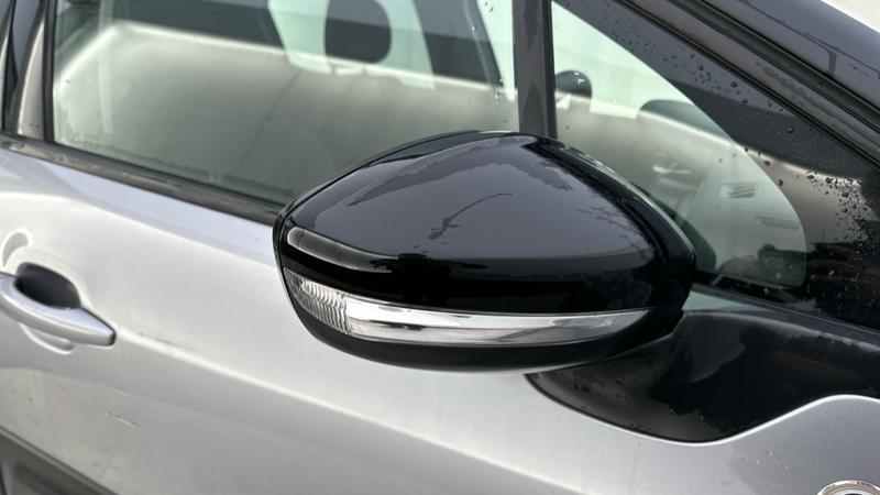 Used Citroen C3 2022 for sale - 77354506: Photo 28