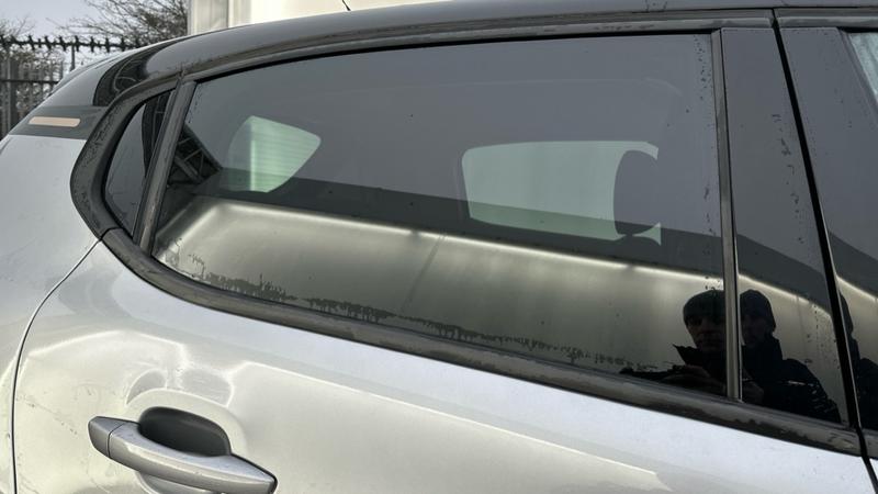 Used Citroen C3 2022 for sale - 77354506: Photo 29