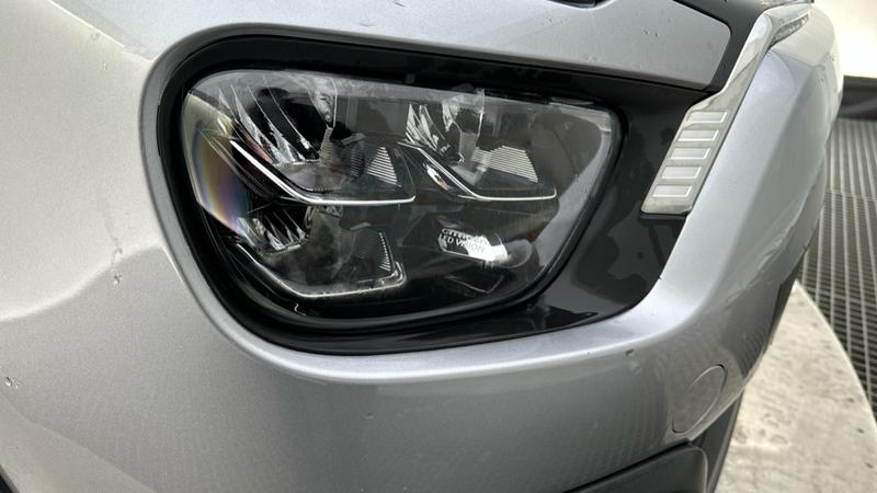 Used Citroen C3 2022 for sale - 77354506: Photo 30