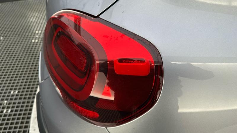 Used Citroen C3 2022 for sale - 77354506: Photo 31