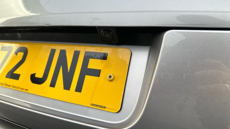 Used Citroen C3 2022 for sale - 77354506: Photo 32