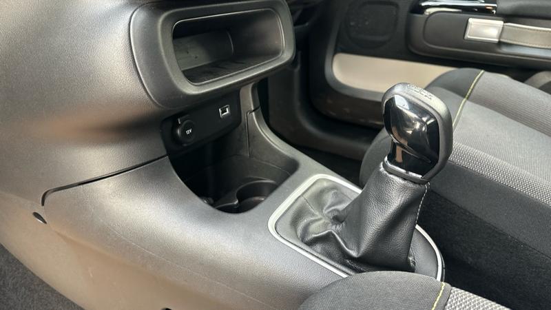 Used Citroen C3 2022 for sale - 77354506: Photo 33