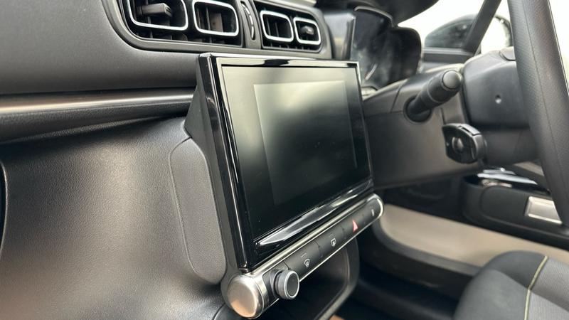 Used Citroen C3 2022 for sale - 77354506: Photo 34