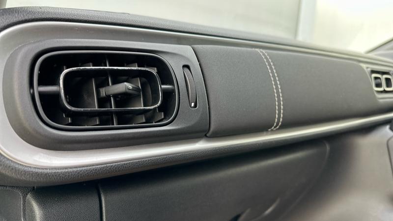 Used Citroen C3 2022 for sale - 77354506: Photo 35