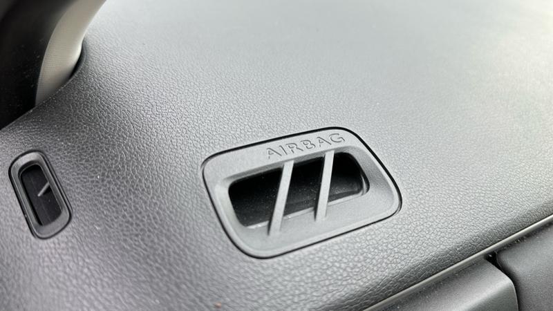 Used Citroen C3 2022 for sale - 77354506: Photo 36