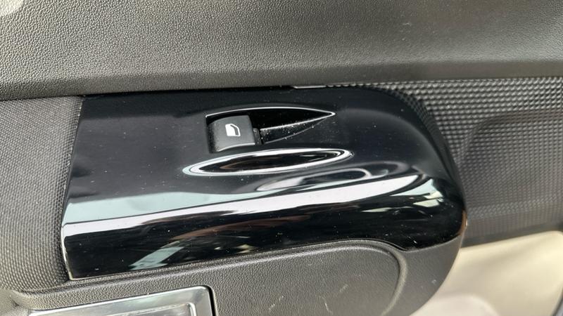 Used Citroen C3 2022 for sale - 77354506: Photo 41