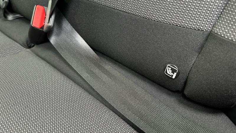 Used Citroen C3 2022 for sale - 77354506: Photo 43