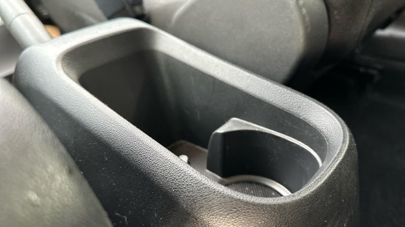 Used Citroen C3 2022 for sale - 77354506: Photo 44