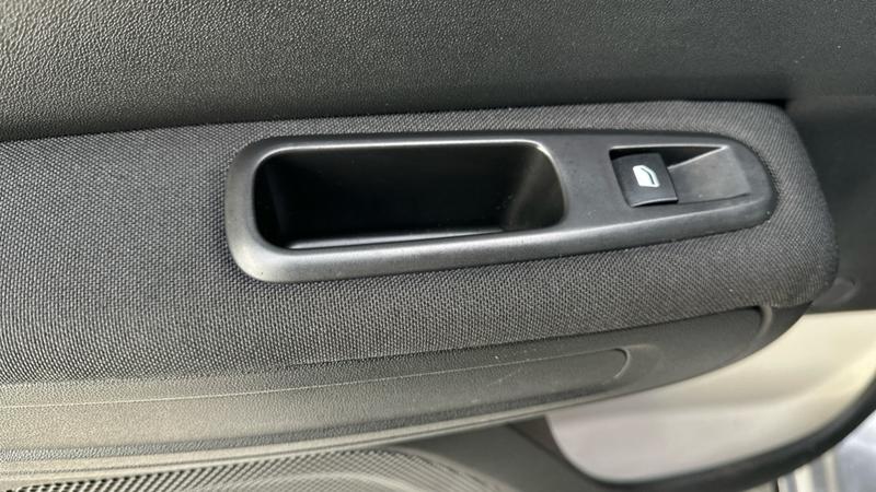 Used Citroen C3 2022 for sale - 77354506: Photo 46