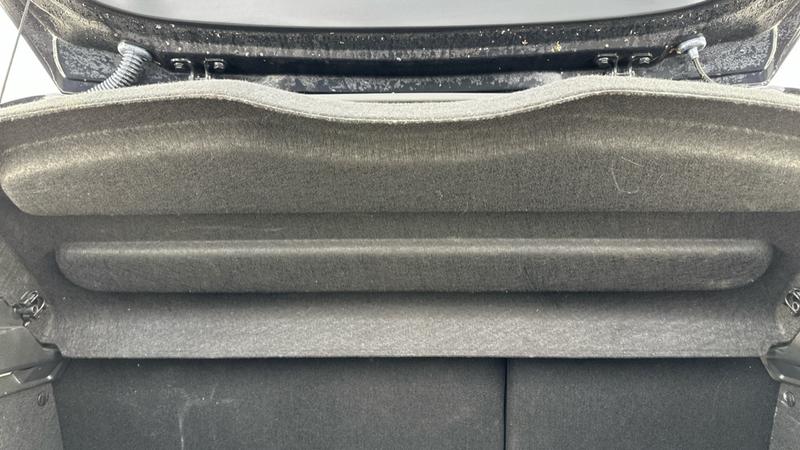 Used Citroen C3 2022 for sale - 77354506: Photo 47