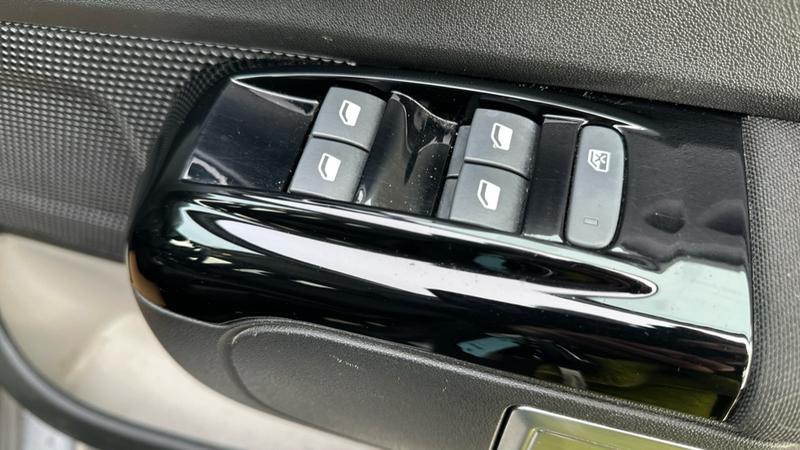 Used Citroen C3 2022 for sale - 77354506: Photo 49