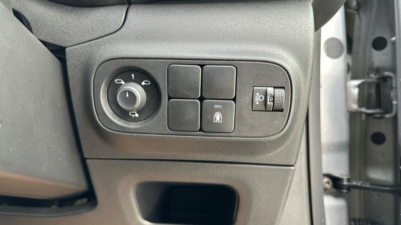 Used Citroen C3 2022 for sale - 77354506: Photo 50