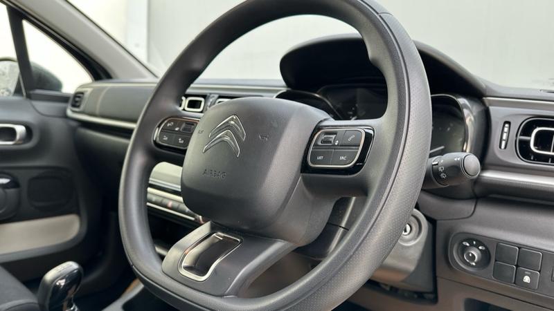 Used Citroen C3 2022 for sale - 77354506: Photo 51