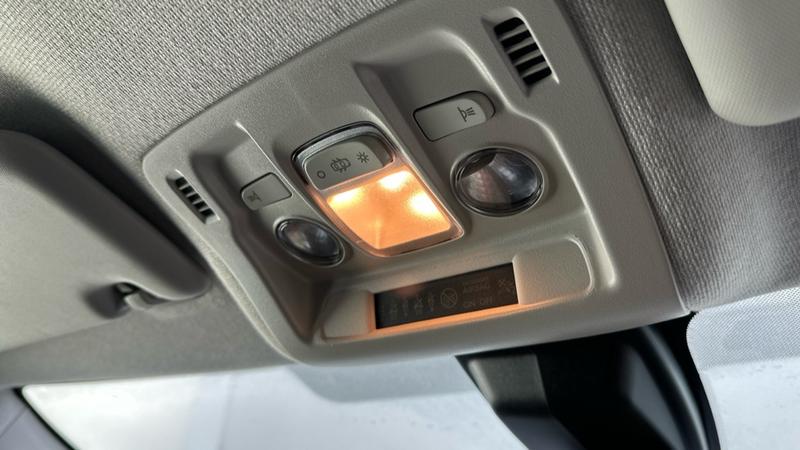 Used Citroen C3 2022 for sale - 77354506: Photo 52