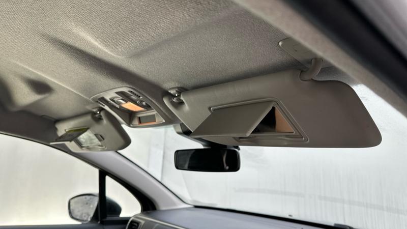 Used Citroen C3 2022 for sale - 77354506: Photo 53