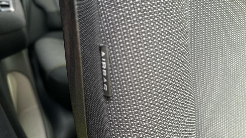 Used Citroen C3 2022 for sale - 77354506: Photo 55