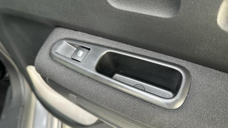 Used Citroen C3 2022 for sale - 77354506: Photo 56