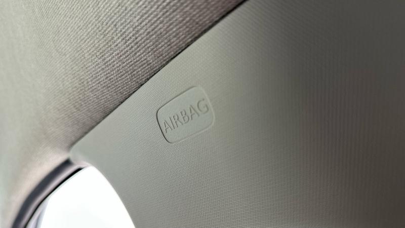 Used Citroen C3 2022 for sale - 77354506: Photo 57