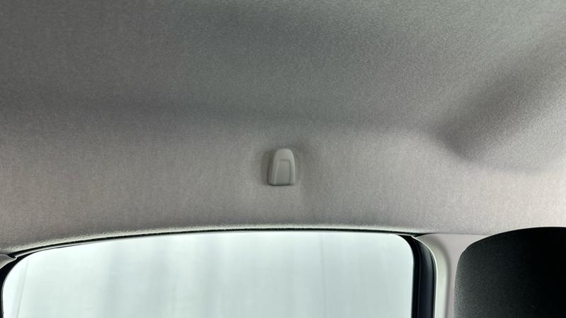 Used Citroen C3 2022 for sale - 77354506: Photo 58