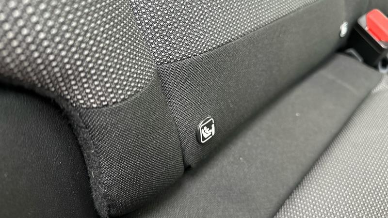 Used Citroen C3 2022 for sale - 77354506: Photo 60