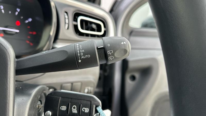 Used Citroen C3 2022 for sale - 77354506: Photo 62