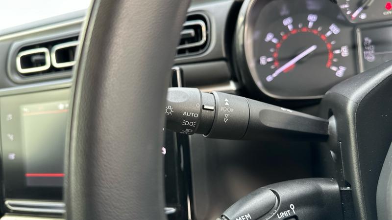 Used Citroen C3 2022 for sale - 77354506: Photo 63