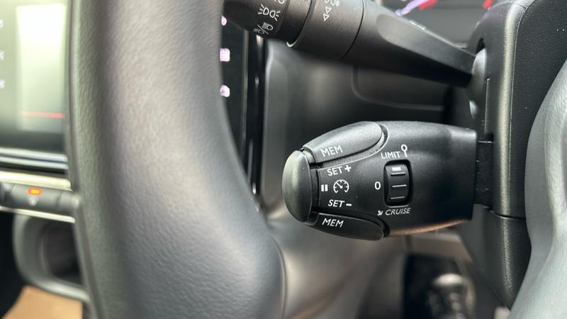 Used Citroen C3 2022 for sale - 77354506: Photo 64