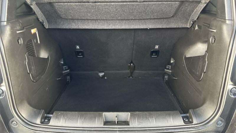 Used Jeep Renegade 2021 for sale - 76222592: Photo 15