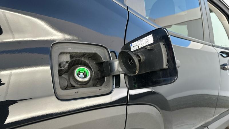 Used Jeep Renegade 2021 for sale - 76222592: Photo 21