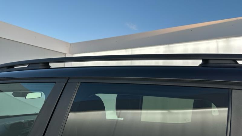 Used Jeep Renegade 2021 for sale - 76222592: Photo 24