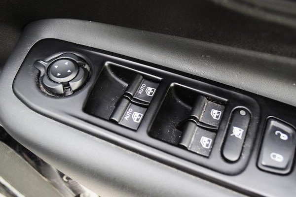 Used Jeep Renegade 2021 for sale - 76222592: Photo 24