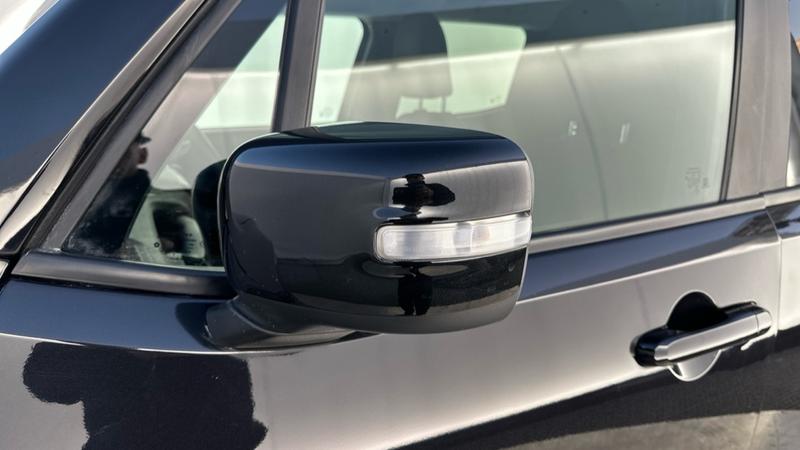 Used Jeep Renegade 2021 for sale - 76222592: Photo 25