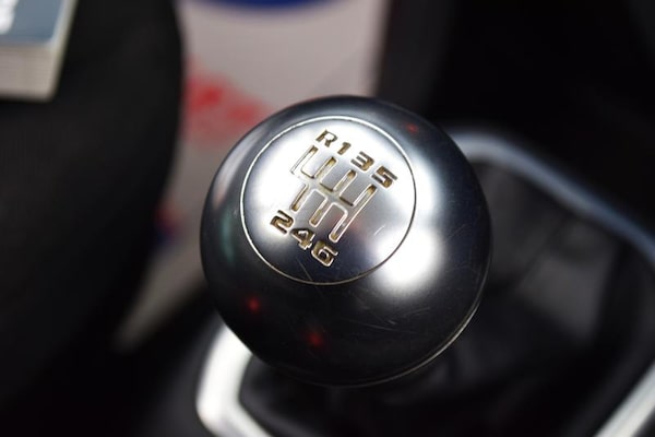Used Jeep Renegade 2021 for sale - 76222592: Photo 25