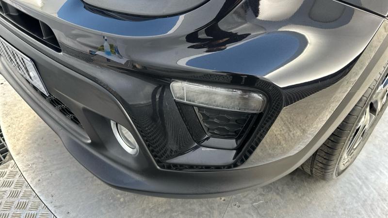 Used Jeep Renegade 2021 for sale - 76222592: Photo 26